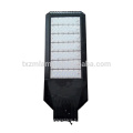 Nouveau design LED luminareia module jardin 150w LED lampe